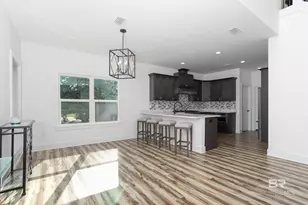 935 Paradise Beach Cir, Pensacola, FL 32506 - Photo 7