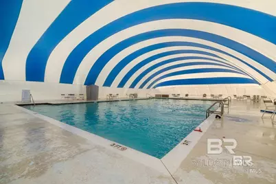 63 Buena Vista Drive, Lillian, AL 36549 - Photo 23