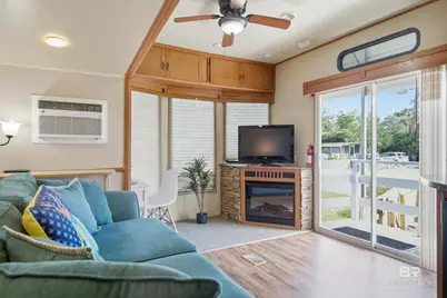 63 Buena Vista Drive, Lillian, AL 36549 - Photo 9