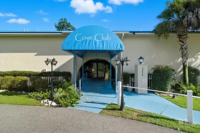 63 Buena Vista Drive, Lillian, AL 36549 - Photo 25