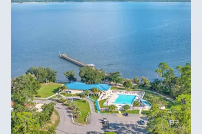 63 Buena Vista Drive, Lillian, AL 36549 - Photo 21