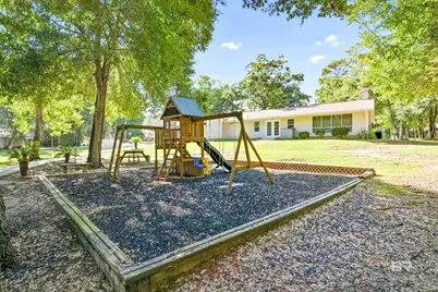 63 Buena Vista Drive, Lillian, AL 36549 - Photo 29