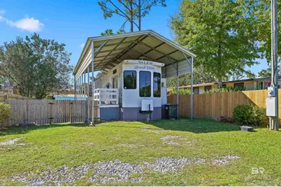 63 Buena Vista Drive, Lillian, AL 36549 - Photo 3