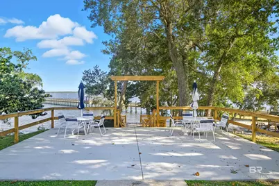 63 Buena Vista Drive, Lillian, AL 36549 - Photo 37