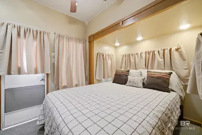 63 Buena Vista Drive, Lillian, AL 36549 - Photo 15