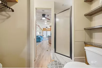 63 Buena Vista Drive, Lillian, AL 36549 - Photo 17