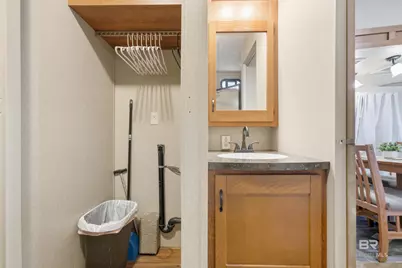 63 Buena Vista Drive, Lillian, AL 36549 - Photo 19