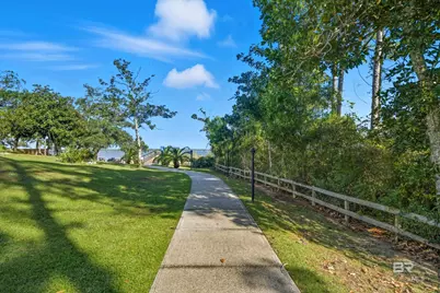 63 Buena Vista Drive, Lillian, AL 36549 - Photo 31