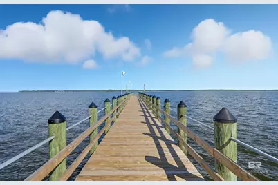 63 Buena Vista Drive, Lillian, AL 36549 - Photo 33