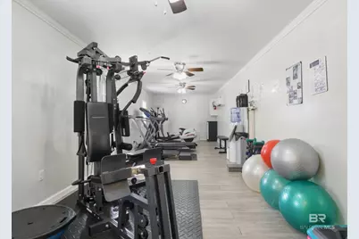 63 Buena Vista Drive, Lillian, AL 36549 - Photo 27