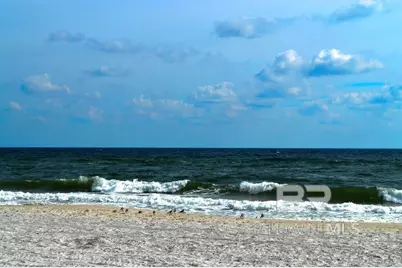 957 West Beach Boulevard #1301, Gulf Shores, AL 36542 - Photo 79