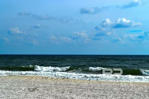 957 W Beach Blvd, Gulf Shores, AL 36542 - Photo 79