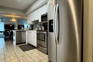 957 W Beach Blvd, Gulf Shores, AL 36542 - Photo 11