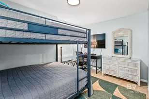 957 W Beach Blvd, Gulf Shores, AL 36542 - Photo 49