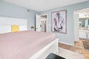 957 W Beach Blvd, Gulf Shores, AL 36542 - Photo 83