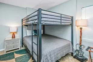 957 W Beach Blvd, Gulf Shores, AL 36542 - Photo 7