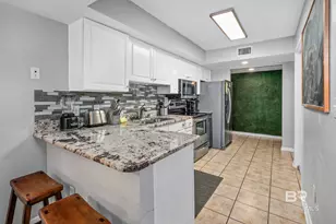 957 W Beach Blvd, Gulf Shores, AL 36542 - Photo 71