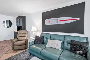 957 W Beach Blvd, Gulf Shores, AL 36542 - Photo 55