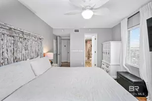 957 W Beach Blvd, Gulf Shores, AL 36542 - Photo 59