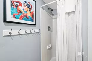 957 W Beach Blvd, Gulf Shores, AL 36542 - Photo 15