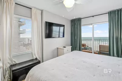 957 West Beach Boulevard #1301, Gulf Shores, AL 36542 - Photo 69