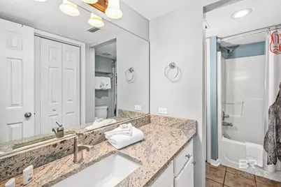 957 West Beach Boulevard #1301, Gulf Shores, AL 36542 - Photo 35
