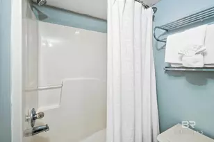 957 W Beach Blvd, Gulf Shores, AL 36542 - Photo 37