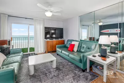 957 West Beach Boulevard #1301, Gulf Shores, AL 36542 - Photo 25