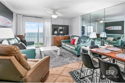 957 West Beach Boulevard #1301, Gulf Shores, AL 36542 - Photo 63