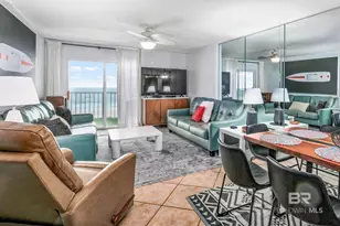 957 W Beach Blvd, Gulf Shores, AL 36542 - Photo 63