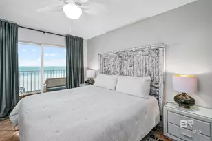 957 W Beach Blvd, Gulf Shores, AL 36542 - Photo 47