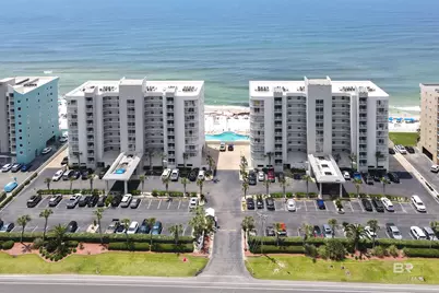 957 West Beach Boulevard #1301, Gulf Shores, AL 36542 - Photo 29