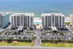 957 W Beach Blvd, Gulf Shores, AL 36542 - Photo 29