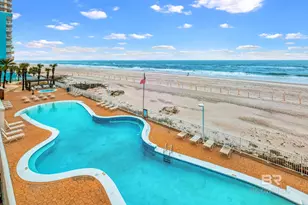 957 W Beach Blvd, Gulf Shores, AL 36542 - Photo 21