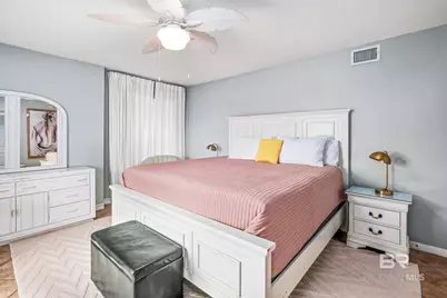 957 West Beach Boulevard #1301, Gulf Shores, AL 36542 - Photo 45