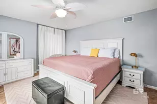 957 W Beach Blvd, Gulf Shores, AL 36542 - Photo 45