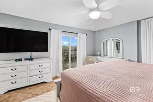 957 W Beach Blvd, Gulf Shores, AL 36542 - Photo 67