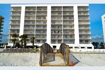 957 West Beach Boulevard #1301, Gulf Shores, AL 36542 - Photo 1