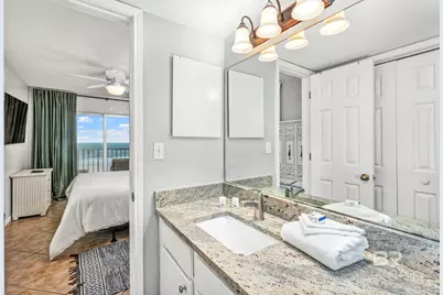 957 West Beach Boulevard #1301, Gulf Shores, AL 36542 - Photo 51