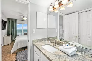 957 W Beach Blvd, Gulf Shores, AL 36542 - Photo 51