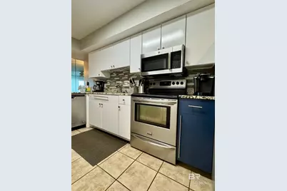 957 West Beach Boulevard #1301, Gulf Shores, AL 36542 - Photo 87