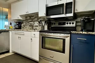 957 W Beach Blvd, Gulf Shores, AL 36542 - Photo 87