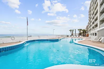 957 West Beach Boulevard #1301, Gulf Shores, AL 36542 - Photo 3