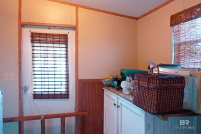 1377 Caney Loop, Lillian, AL 36549 - Photo 15