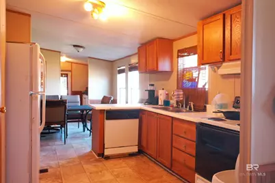 1377 Caney Loop, Lillian, AL 36549 - Photo 11