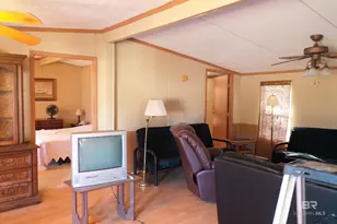 1377 Caney Loop, Lillian, AL 36549 - Photo 9