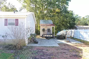 1377 Caney Loop, Lillian, AL 36549 - Photo 5