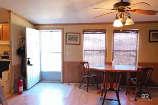 1377 Caney Loop, Lillian, AL 36549 - Photo 7