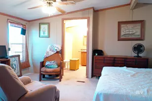 1377 Caney Loop, Lillian, AL 36549 - Photo 21