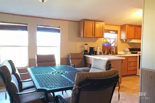 1377 Caney Loop, Lillian, AL 36549 - Photo 13